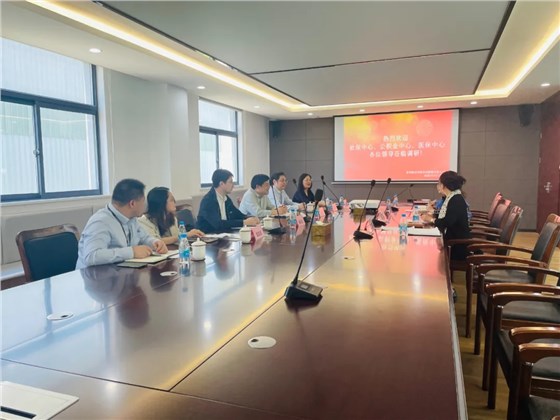 完美收官 | w66给利老牌环保精彩亮相2024 印尼工业装备及零部件展会TIN！插图
