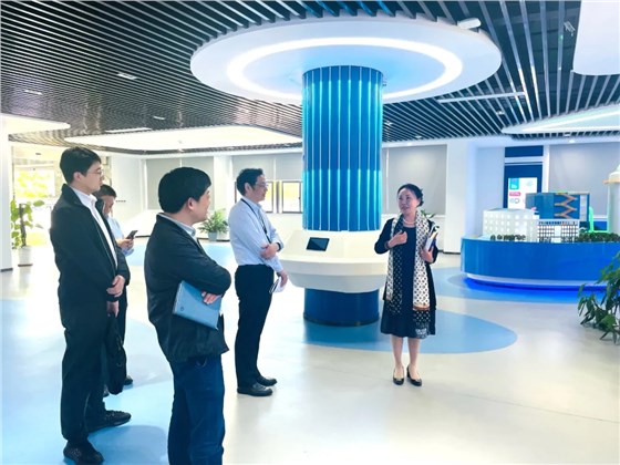 完美收官 | w66给利老牌环保精彩亮相2024 印尼工业装备及零部件展会TIN！插图1