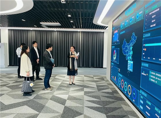 完美收官 | w66给利老牌环保精彩亮相2024 印尼工业装备及零部件展会TIN！插图3