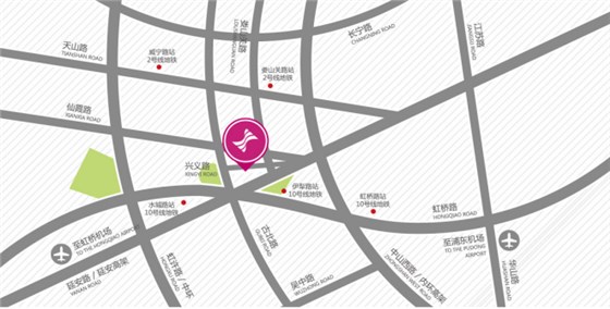 w66给利老牌环保邀您相约第二十届上海国际袋式除尘技术与设备展览会！插图4
