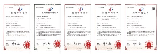 w66给利老牌环保邀您相约第二十届上海国际袋式除尘技术与设备展览会！插图6
