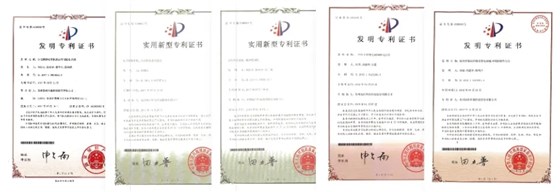 CIEPEC2024展会邀请丨w66给利老牌环保邀您相约北京！插图13