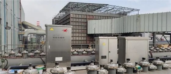 CIEPEC2024展会邀请丨w66给利老牌环保邀您相约北京！插图16