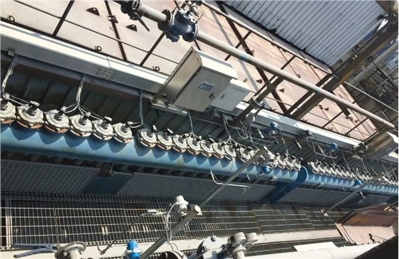 CIEPEC2024展会邀请丨w66给利老牌环保邀您相约北京！插图17