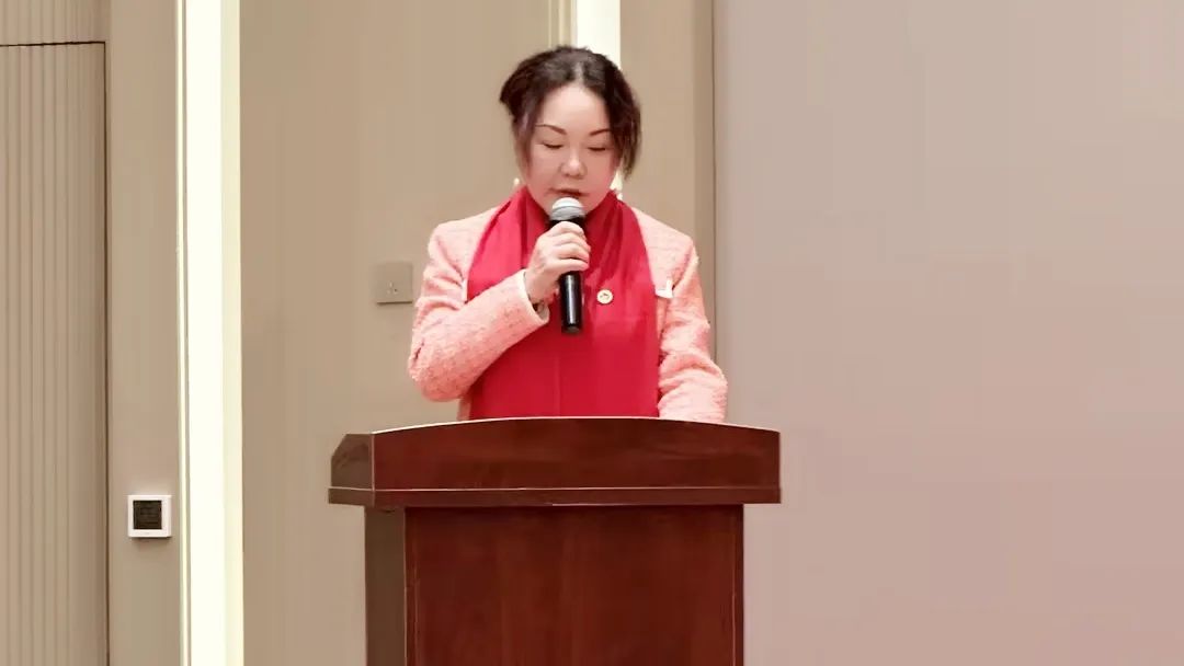 w66给利老牌环保荣获“苏州市环境保护科学技术奖二等奖”